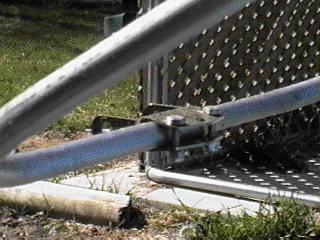 Shaft to Hitch Connector